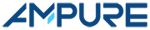 Ampure Logo